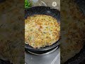 Lauki Chila | Easy &amp; Quick Breakfast Recipes | लौकी का टेस्टी नाश्ता