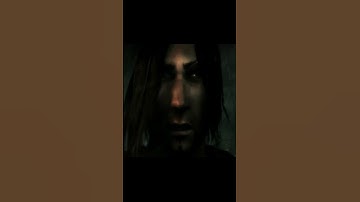 Thumbnail of Prince of Persia Memory Reboot Edit  #princeofpersia #prince #edit