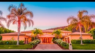 25043 abercrombie lane, calabasas, california $3,750,000
http://www.25043abercrombie.com one of only a dozen houses in the
exclusive gate community abercr...