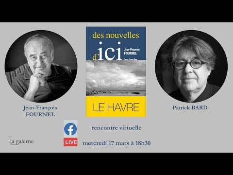 Vidéo: Prière pour votre prochain : lecture de l'Évangile sur la santé et le bonheur des proches, protection du clan, conseils du clergé