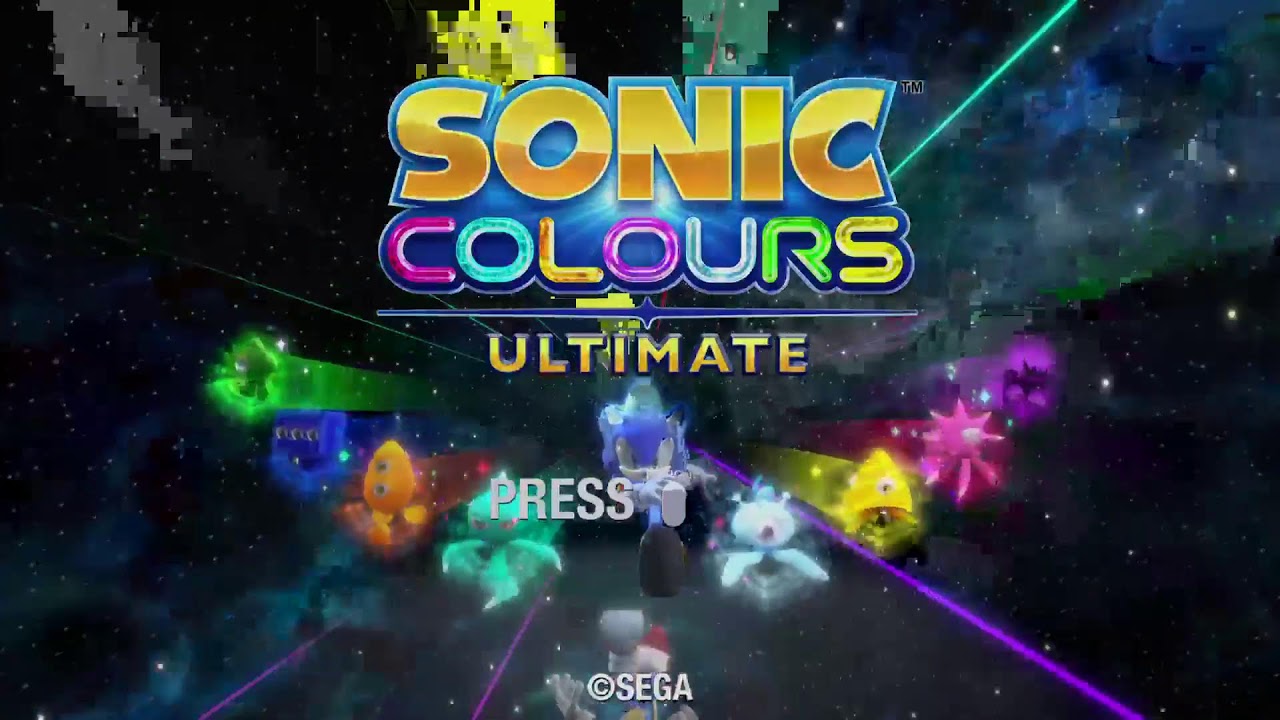 Puzzle Quest 3 Stream 2025