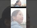 THE SKY WAS THIS BLUE - CINEMATIC VLOG #30 ｜Captured with TAMRON 35-100mm F/2.8 Di III VXD