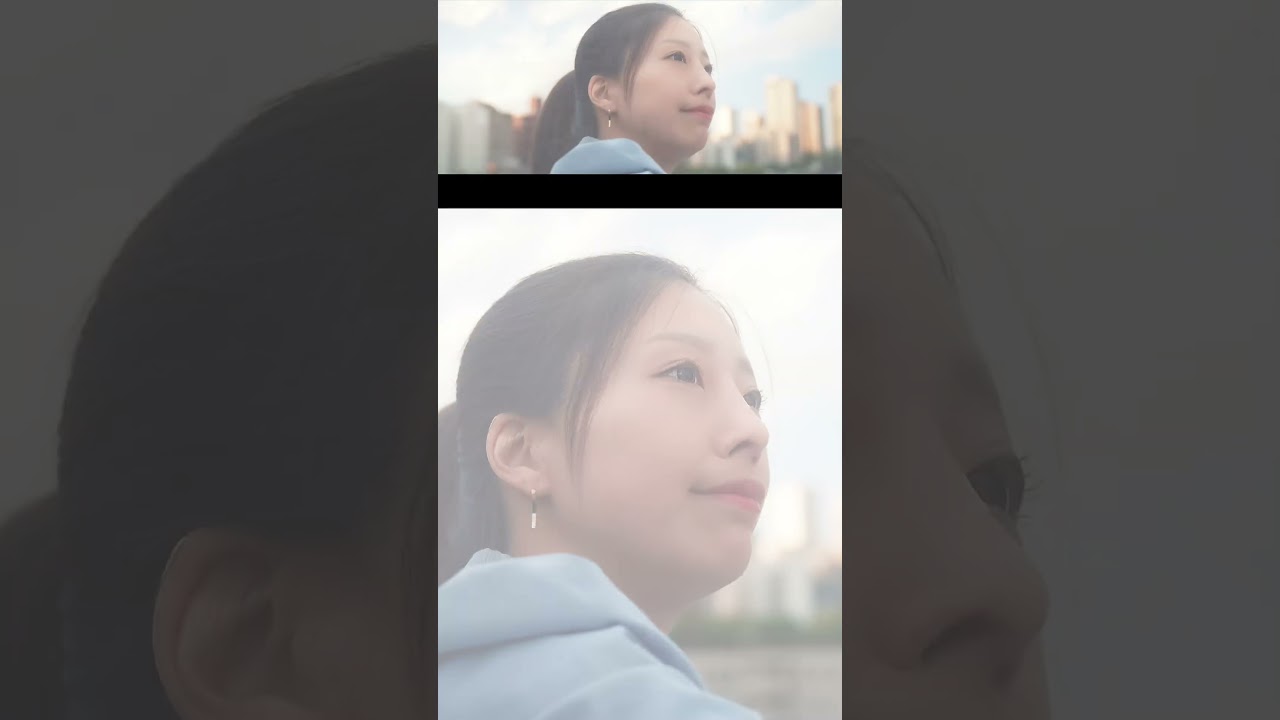 THE SKY WAS THIS BLUE - CINEMATIC VLOG #30 ｜Captured with TAMRON 35-100mm F/2.8 Di III VXD
