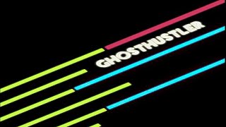 Ghosthustler - Full EP (Visuals) [HQ Restored]