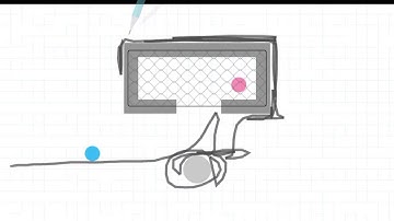 브레인 토트에서 스테이지 413를 클리어 했습니다! http://braindotsapp.com #Brain...