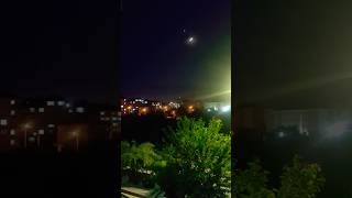 Özlemin dili yok #keşfet #views #travel #türkü #music #night #gece #reels #duygusal #anne #shorts