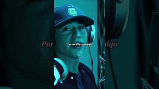 BZRP Music Sessions #23/ Paulo Londra (letra/lyrics) Estados  para WhatsApp #tendencias #viral