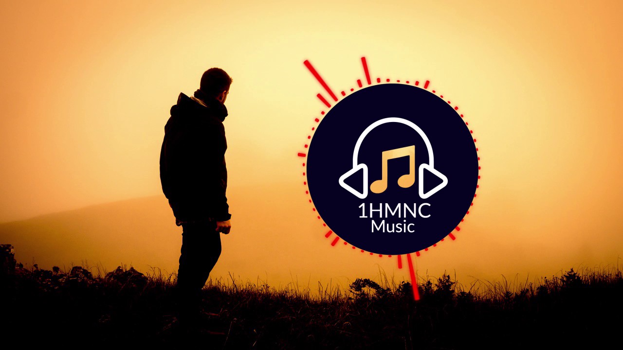 Topher Mohr and Alex Elena - A Walk Into Space [Ambient]