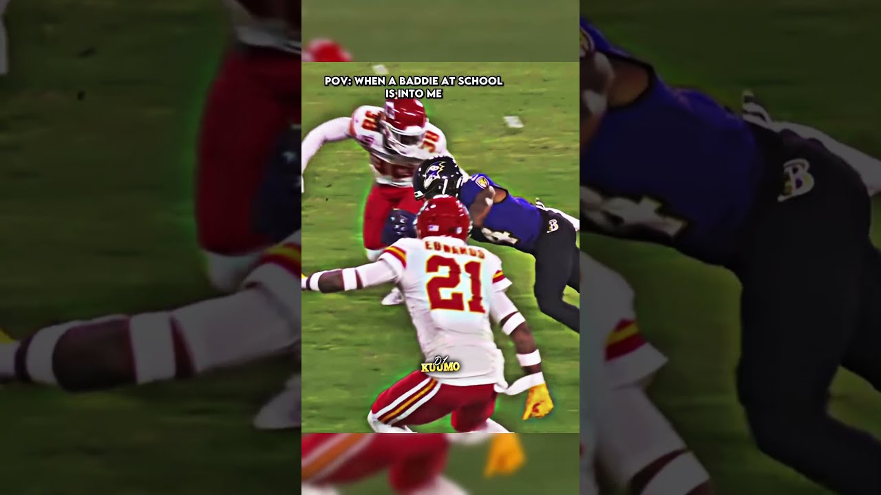 POV When Your Parents Leave You And Sibling Alone 4 In 1 Nfl Shorts Memes
