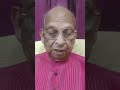 WORLD LAUGHTER DAY_May 3, 2026: विश्व हास्य दिवस_मई 3, 2026