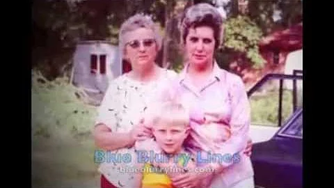 The Cash-Landrum UFO: Original 1981 Phone Report b...