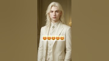 I ask ChatGPT how my cat looks like as human 😍😍😍 #chatgpt #benjicat #love