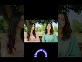 اوئے نمرا تو کدی ممے چسوائے نے Shortvideo