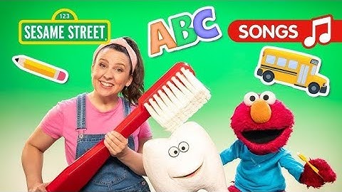 Preschool & Toddler Learning Video with Ms Rachel - Learn Shapes, Letters, Numbers, Colors & More