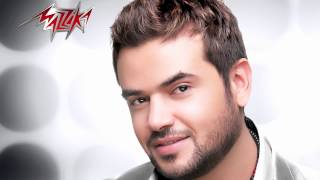 Faris Ahlamek - Samo Zaen | فارس أحلامك - سامو زين