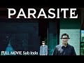 Film Korea Parasite 2019 Full Movie Sub Indo | Link Full di Deskripsi