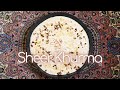Make this Sheer Khurma Recipe and you will be amazed! Simple, Easy and Quick Formula Recipe