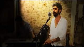 Manuş Baba _ Evlerinin Onu Yonca