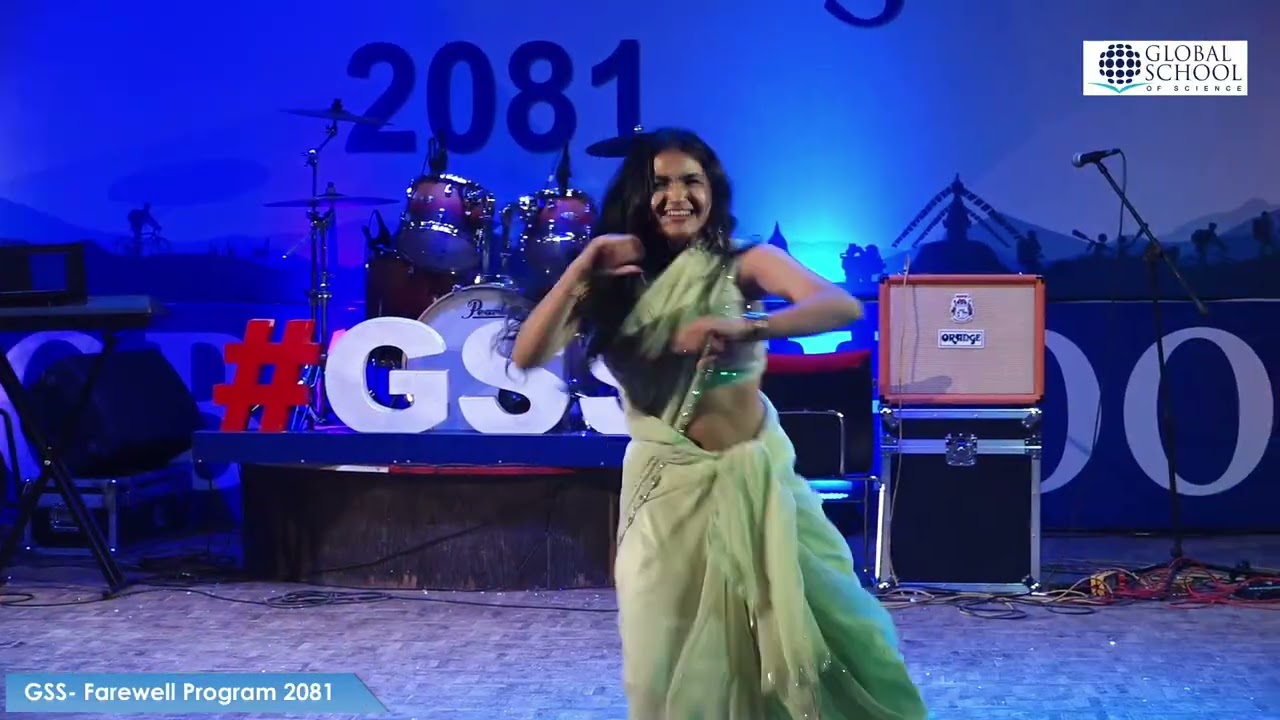 21  Prapti Khadka   1234