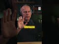 Michael Nehls über Narrative @ben_ungeskriptet #benungeskriptet #ungeskriptet
