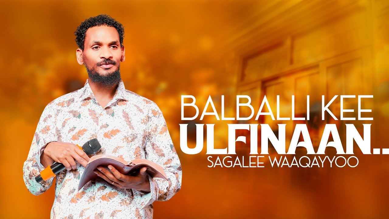 Onamning porno etiklari