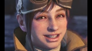 元気が出るインド人のアルバイトはじめました 6
