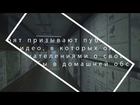 Дистанционное обучение в СПбГАСУ