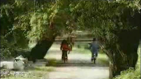 Autumn in My Heart-Jung Il Young MV Pray English Version Songs.mp4