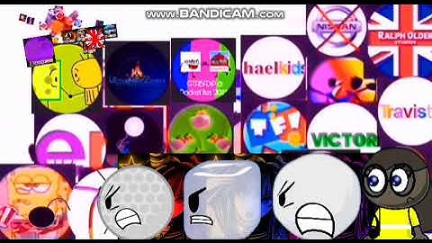 Jason’s Everyone Fights Bad Users V2 Add Round 51