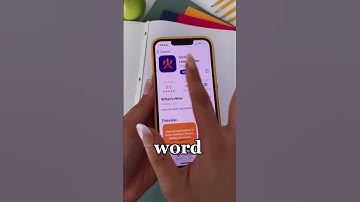 EVERY student needs to know about this @sizzleai #SizzleAI #ai #school #homework #chatgpt #Ad #math