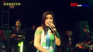 Lungset Vocrisma Riska Om.sakatto