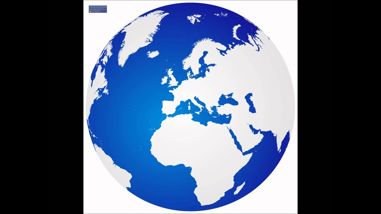 Земля схематично. Земной шар. Земной шар вектор. Земля на прозрачном фоне. Земной шар на белом фоне.