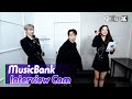 (ENG SUB)[MusicBank Interview Cam] 하하 (HAHA Interview)l @MusicBank KBS 211210