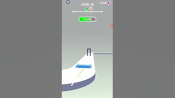 Pet jelly running 3D in jelly shift #gameplay #shorts #viral