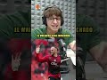 ⚠️ La lucha por no caer en los puestos de descenso está en juego. Partidazo Mallorca-Valencia