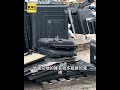買白牌電視是壞的！女告詐騙 業者：願退換貨#shorts