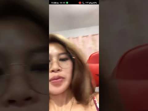 hot pinay bigo live 2024