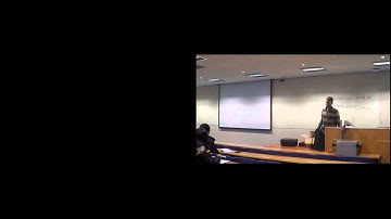 MLAI 2015: Lecture 6 Bayesian Regression