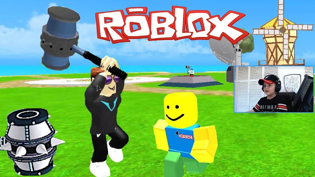 Ban Hammer Simulater Roblox Freerobuxscript2020 Robuxcodes Monster - ban hammer simulator works roblox