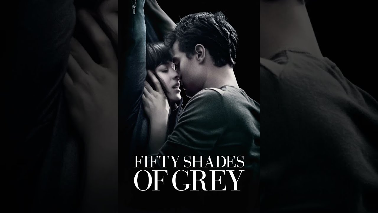 TOP 5 ROMANTIC MOVIES ON NETFLIX Movies