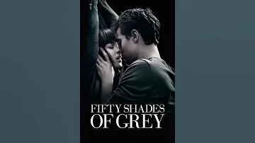 TOP 5 ROMANTIC MOVIES ON NETFLIX Movies 