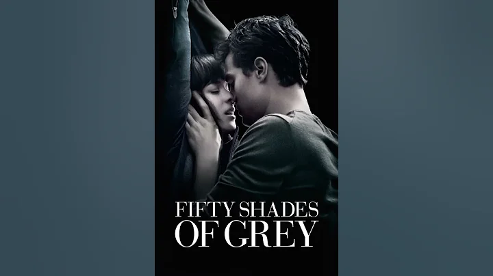 TOP 5 ROMANTIC MOVIES ON NETFLIX #movies