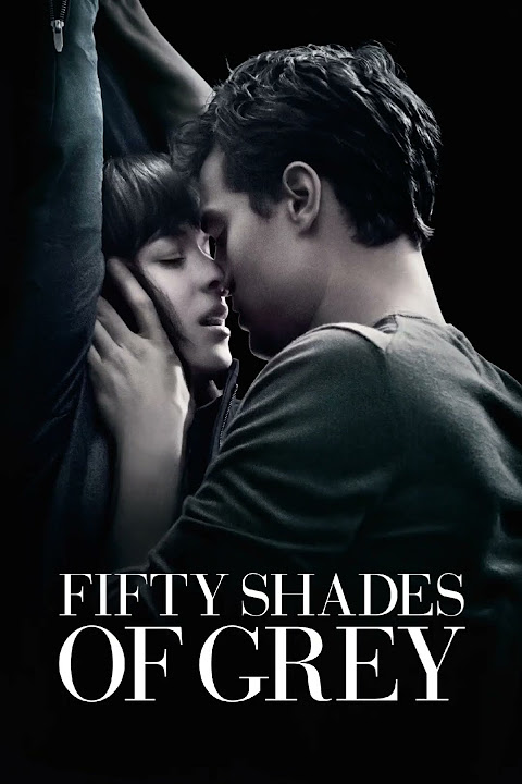 TOP 5 ROMANTIC MOVIES ON NETFLIX #movies