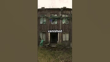 Unsolved Mysteries that will haunt you!