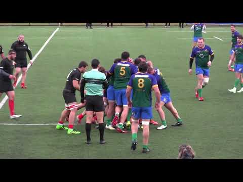 აია  16  21  ლელო II taimi