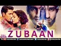 Zubaan  full hindi movie  vicky kaushal  sarah  jane  dias  hindi movies