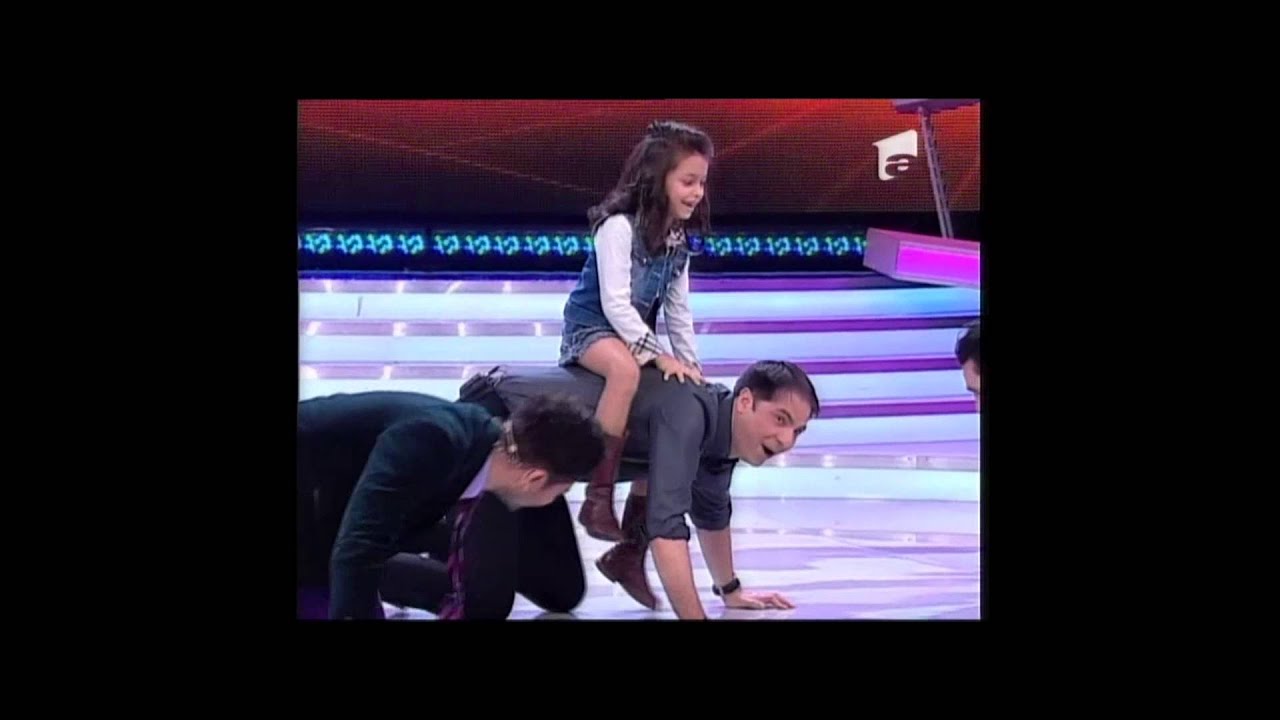 Promo 