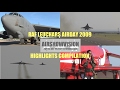 RAF LEUCHARS AIRSHOW HIGHLIGHTS (airshowvision)