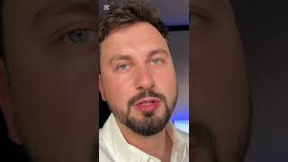 Мова має значення,а за посиланням твій заробіток онлайн #україна #героямслава