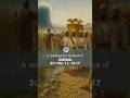 Joshua 3:7-10a, 11, 13-17 #Joshua3 #CrossingTheJordan #ArkOfTheCovenant #Joshua #OldTestament